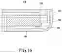 Fig. 12 - Electronic device