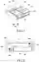 Fig. 18 - Electronic device