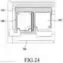 Fig. 20 - Electronic device