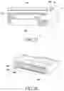 Fig. 22 - Electronic device