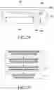 Fig. 23 - Electronic device