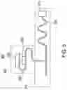 Fig. 05 - In-ear wireless listening device