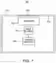 Fig. 07 - In-ear wireless listening device