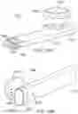 Fig. 09 - In-ear wireless listening device