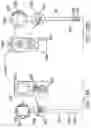 Fig. 18 - In-ear wireless listening device