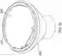 Fig. 22 - In-ear wireless listening device