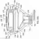Fig. 27 - In-ear wireless listening device