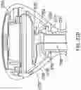 Fig. 28 - In-ear wireless listening device