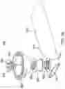Fig. 29 - In-ear wireless listening device