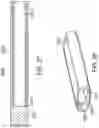 Fig. 34 - In-ear wireless listening device