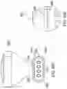 Fig. 40 - In-ear wireless listening device