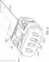 Fig. 41 - In-ear wireless listening device