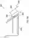 Fig. 46 - In-ear wireless listening device
