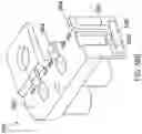 Fig. 50 - In-ear wireless listening device