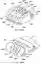 Fig. 55 - In-ear wireless listening device