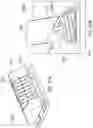 Fig. 60 - In-ear wireless listening device