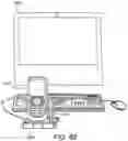 Fig. 62 - In-ear wireless listening device