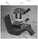 Fig. 06 - Multi-mic earphone design and assembly