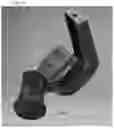Fig. 10 - Multi-mic earphone design and assembly