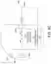 Fig. 06 - Active noise cancellation (ANC) headphone and ANC method thereof