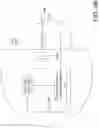 Fig. 08 - Active noise cancellation (ANC) headphone and ANC method thereof