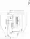 Fig. 09 - Active noise cancellation (ANC) headphone and ANC method thereof