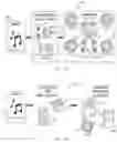 Fig. 02 - System and method for experiencing music via vibrations