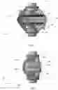 Fig. 03 - Opposing loudspeaker arrangement