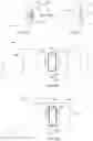 Fig. 07 - Opposing loudspeaker arrangement