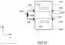 Fig. 08 - Opposing loudspeaker arrangement