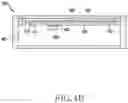 Fig. 07 - Electronic device including a display panel speaker