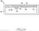 Fig. 09 - Electronic device including a display panel speaker
