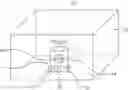 Fig. 01 - Voice input device and method for estimation of utterance direction