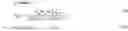 Fig. 05 - Voice input device and method for estimation of utterance direction
