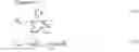 Fig. 10 - Voice input device and method for estimation of utterance direction