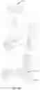 Fig. 04 - Magic cube speaker