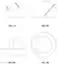 Fig. 08 - Magic cube speaker