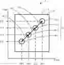 Fig. 01 - Multi-port wind noise protection system and method