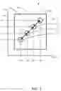 Fig. 02 - Multi-port wind noise protection system and method