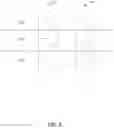 Fig. 06 - Multi-port wind noise protection system and method