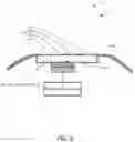 Fig. 07 - Multi-port wind noise protection system and method