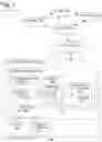 Fig. 02 - Volume adjustment model development