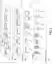 Fig. 06 - Volume adjustment model development