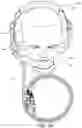 Fig. 06 - Spatial low-crosstalk headset