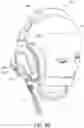 Fig. 07 - Spatial low-crosstalk headset