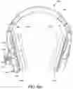 Fig. 08 - Spatial low-crosstalk headset