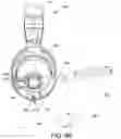 Fig. 09 - Spatial low-crosstalk headset