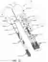 Fig. 22 - Spatial low-crosstalk headset