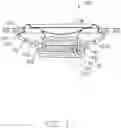 Fig. 02 - Vibration system, loudspeaker, and method for manufacturing the vibration system