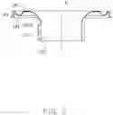 Fig. 08 - Vibration system, loudspeaker, and method for manufacturing the vibration system